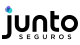 junto seguros