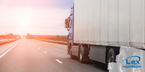 Resolução 6.068/2025: Obrigatoriedade de Seguro Transportes (RCTR‑C, RC‑DC e RC‑V) para Regularizar o RNTRC