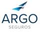 argo-seguros-min