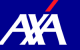 axa-seguros