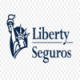 kisspng-liberty-seguros-vehicle-insurance-logo-liberty-mut-5bfc4d299d5ef5.4121352615432614816446-min